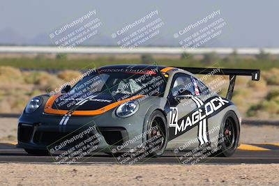 media/Oct-28-2023-Nasa (CVR) (Sat) [[914d9176e3]]/Race Group C/Race 1 Set 3/